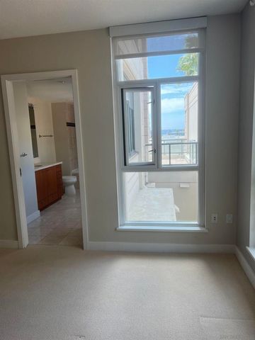 1199 Pacific Hwy. 307, San Diego, CA 92101