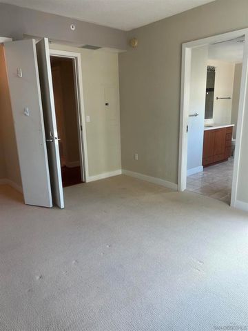 1199 Pacific Hwy. 307, San Diego, CA 92101