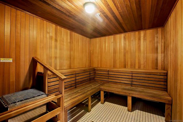 1199 Pacific Hwy. 307, San Diego, CA 92101