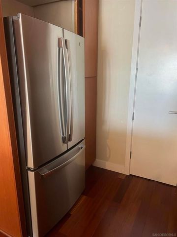 1199 Pacific Hwy. 307, San Diego, CA 92101