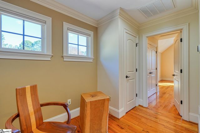 205 Tuscan Ridge Trail, Inman, SC 29349