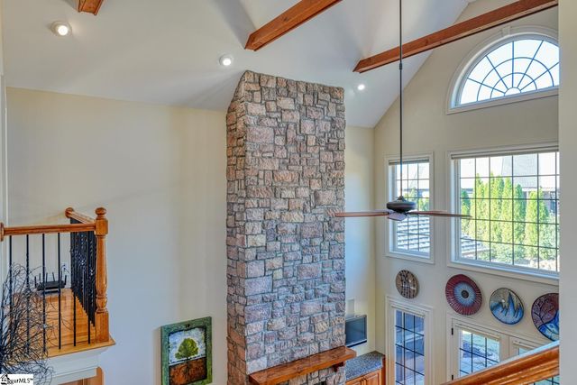 205 Tuscan Ridge Trail, Inman, SC 29349