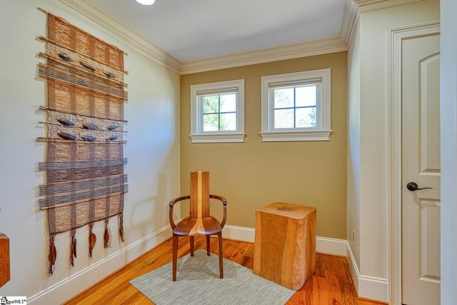 205 Tuscan Ridge Trail, Inman, SC 29349