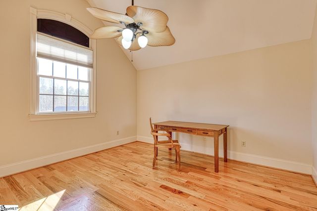 205 Tuscan Ridge Trail, Inman, SC 29349