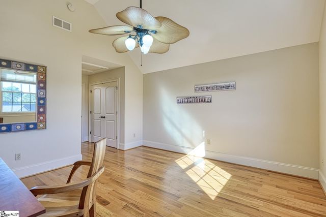 205 Tuscan Ridge Trail, Inman, SC 29349