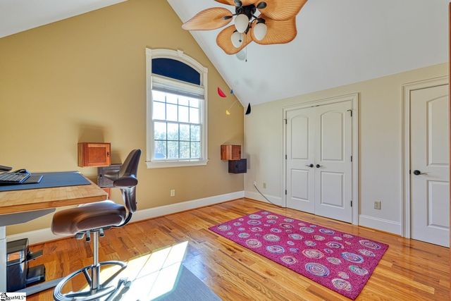 205 Tuscan Ridge Trail, Inman, SC 29349