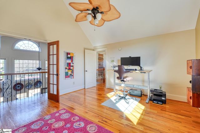 205 Tuscan Ridge Trail, Inman, SC 29349