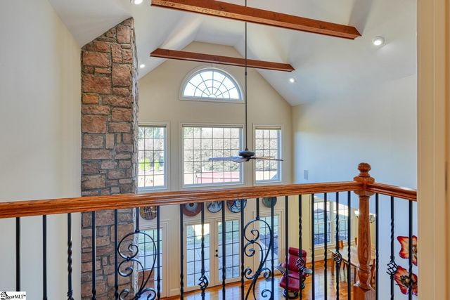 205 Tuscan Ridge Trail, Inman, SC 29349