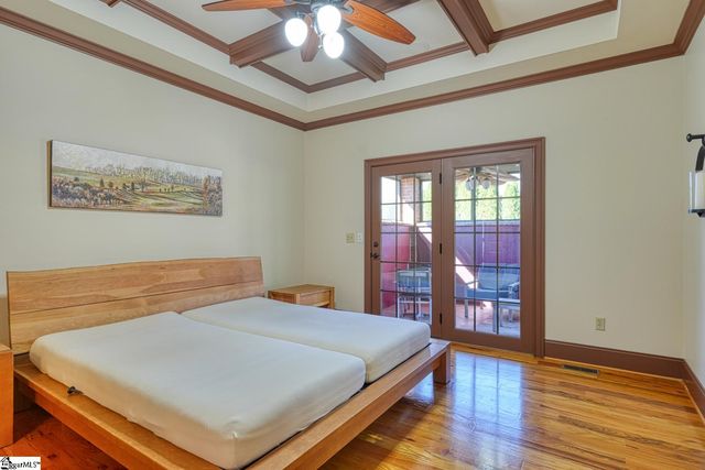 205 Tuscan Ridge Trail, Inman, SC 29349