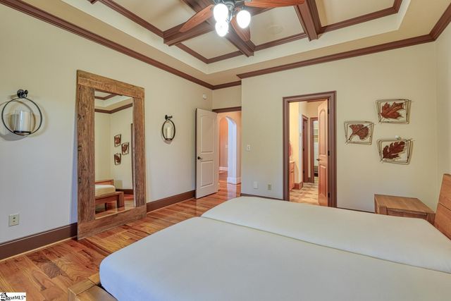 205 Tuscan Ridge Trail, Inman, SC 29349