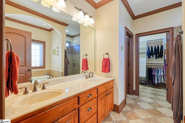 205 Tuscan Ridge Trail, Inman, SC 29349