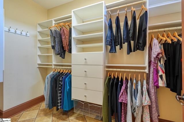 205 Tuscan Ridge Trail, Inman, SC 29349