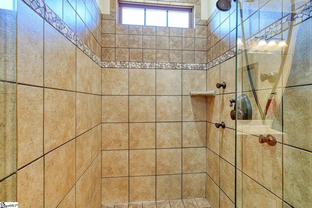 205 Tuscan Ridge Trail, Inman, SC 29349