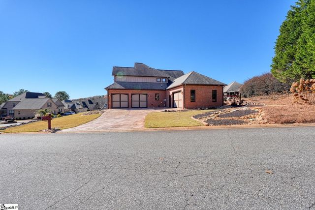 205 Tuscan Ridge Trail, Inman, SC 29349