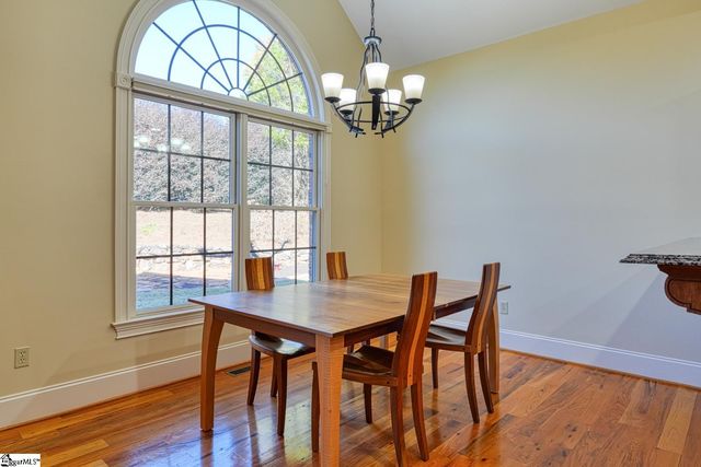 205 Tuscan Ridge Trail, Inman, SC 29349