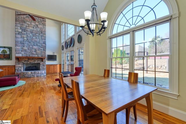 205 Tuscan Ridge Trail, Inman, SC 29349