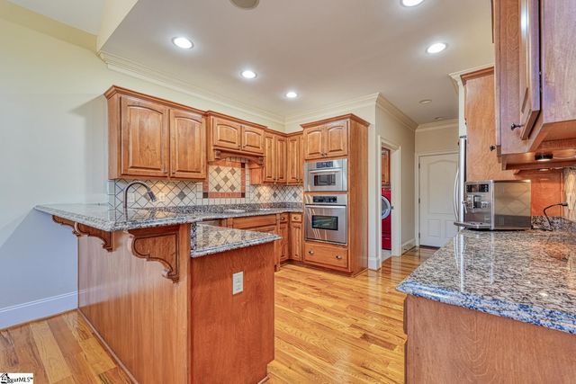 205 Tuscan Ridge Trail, Inman, SC 29349