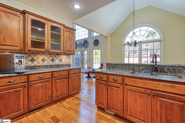 205 Tuscan Ridge Trail, Inman, SC 29349