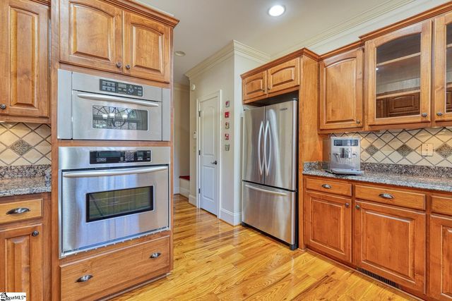 205 Tuscan Ridge Trail, Inman, SC 29349