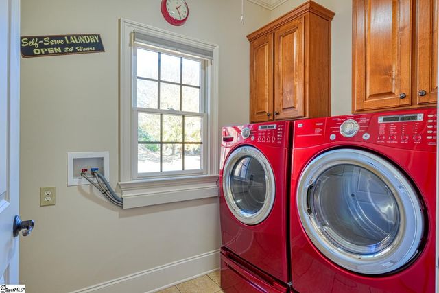 205 Tuscan Ridge Trail, Inman, SC 29349