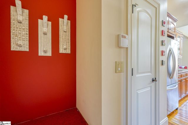 205 Tuscan Ridge Trail, Inman, SC 29349