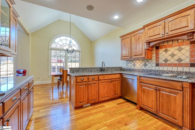 205 Tuscan Ridge Trail, Inman, SC 29349