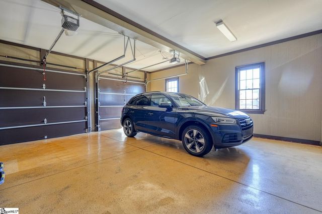 205 Tuscan Ridge Trail, Inman, SC 29349