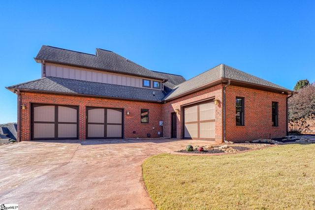 205 Tuscan Ridge Trail, Inman, SC 29349