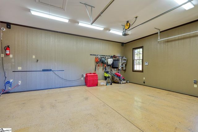 205 Tuscan Ridge Trail, Inman, SC 29349