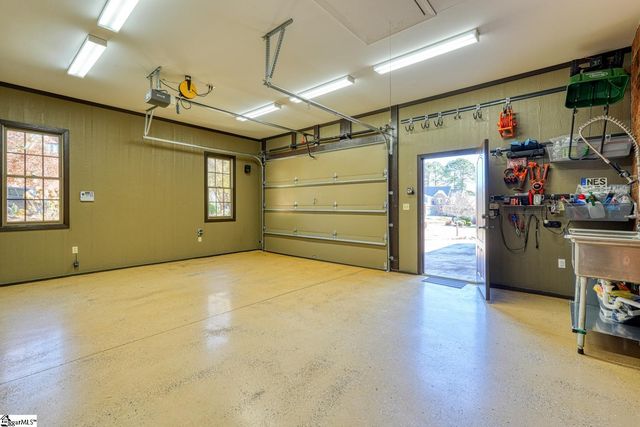 205 Tuscan Ridge Trail, Inman, SC 29349