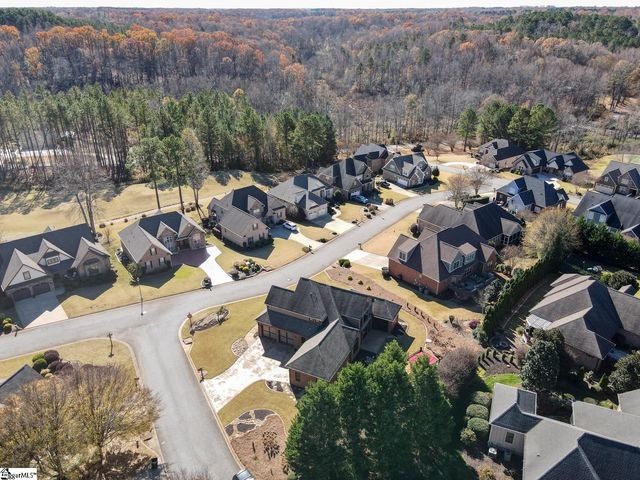 205 Tuscan Ridge Trail, Inman, SC 29349