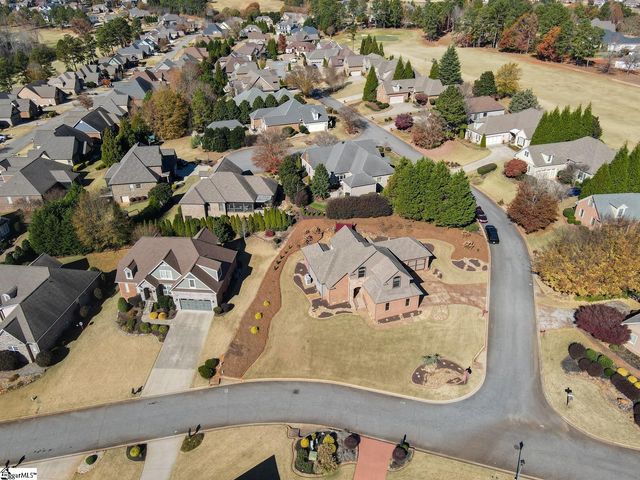 205 Tuscan Ridge Trail, Inman, SC 29349