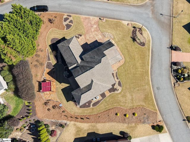 205 Tuscan Ridge Trail, Inman, SC 29349