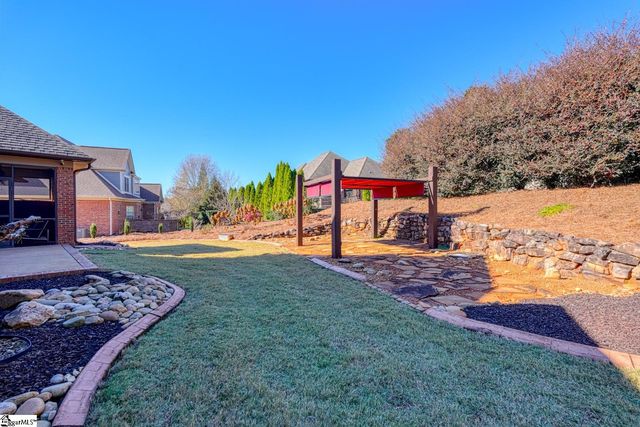 205 Tuscan Ridge Trail, Inman, SC 29349