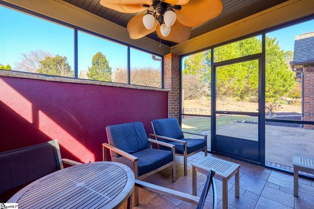 205 Tuscan Ridge Trail, Inman, SC 29349