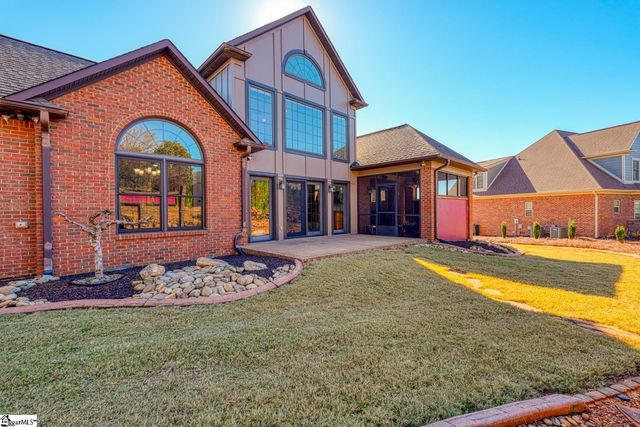 205 Tuscan Ridge Trail, Inman, SC 29349