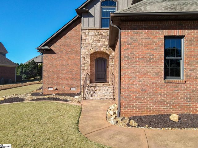 205 Tuscan Ridge Trail, Inman, SC 29349