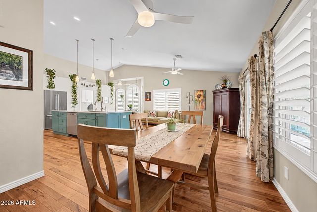 13602 S 37TH Street, Phoenix, AZ 85044