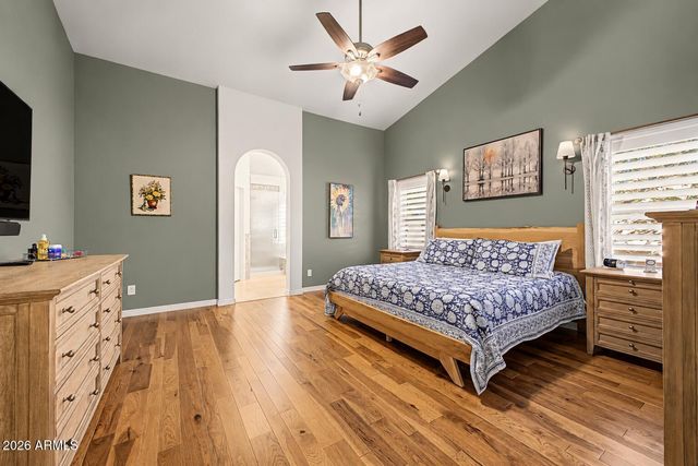 13602 S 37TH Street, Phoenix, AZ 85044