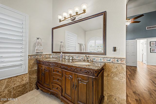 13602 S 37TH Street, Phoenix, AZ 85044