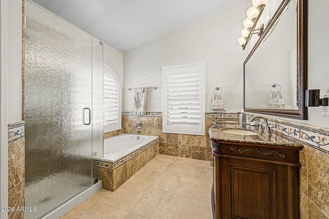 13602 S 37TH Street, Phoenix, AZ 85044