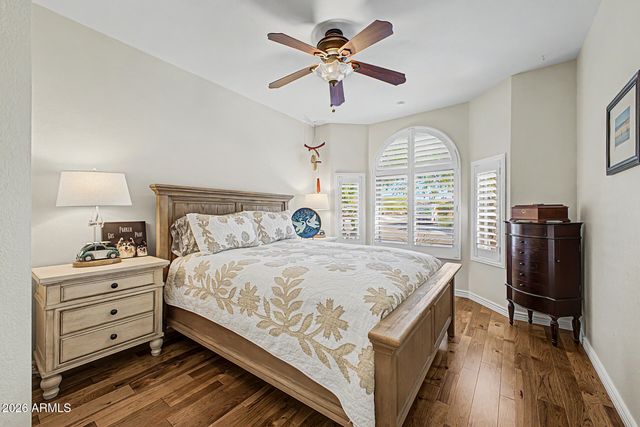 13602 S 37TH Street, Phoenix, AZ 85044