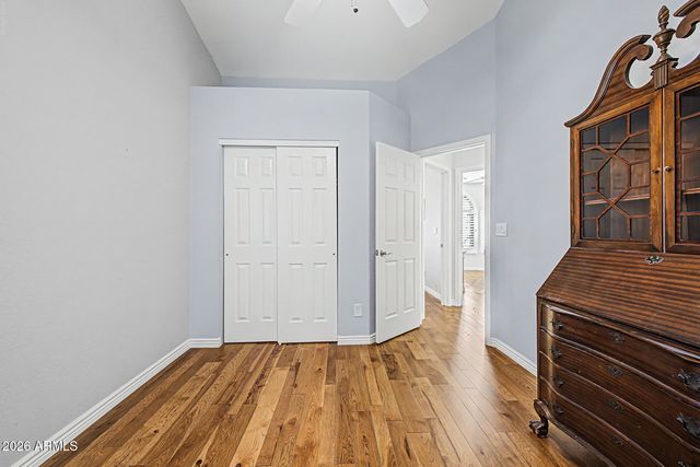 13602 S 37TH Street, Phoenix, AZ 85044