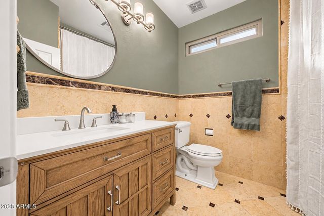 13602 S 37TH Street, Phoenix, AZ 85044