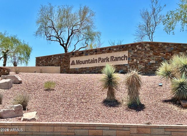 13602 S 37TH Street, Phoenix, AZ 85044