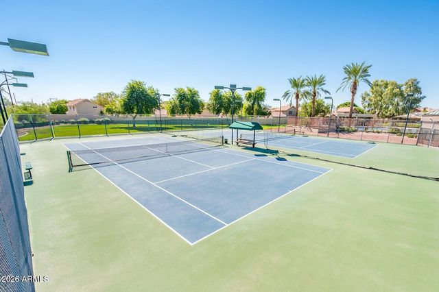 13602 S 37TH Street, Phoenix, AZ 85044