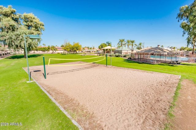 13602 S 37TH Street, Phoenix, AZ 85044
