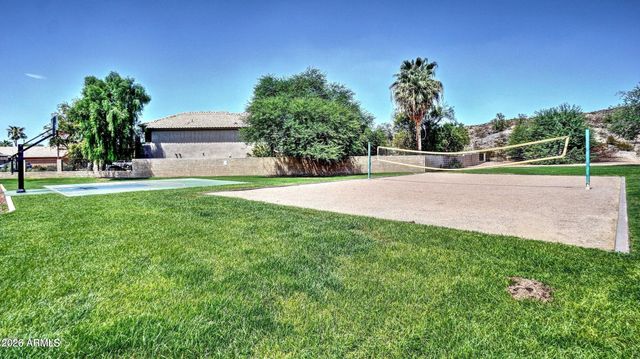 13602 S 37TH Street, Phoenix, AZ 85044