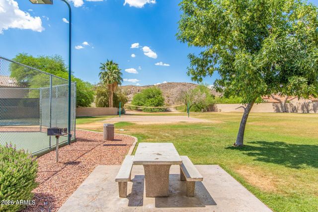 13602 S 37TH Street, Phoenix, AZ 85044