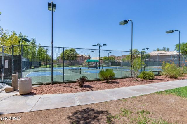 13602 S 37TH Street, Phoenix, AZ 85044